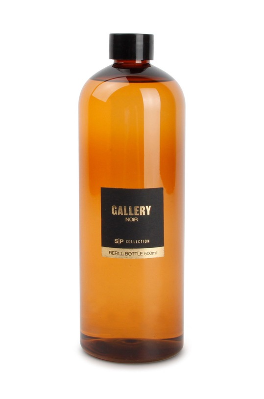 Fine Dining & Living opskrba za difuzor mirisa Noir 500 ml šarena 853030