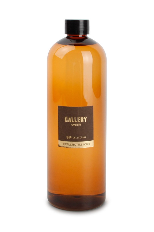 Fine Dining & Living zásoba pro difuzér vůně Ambel 500 ml vícebarevná 853031