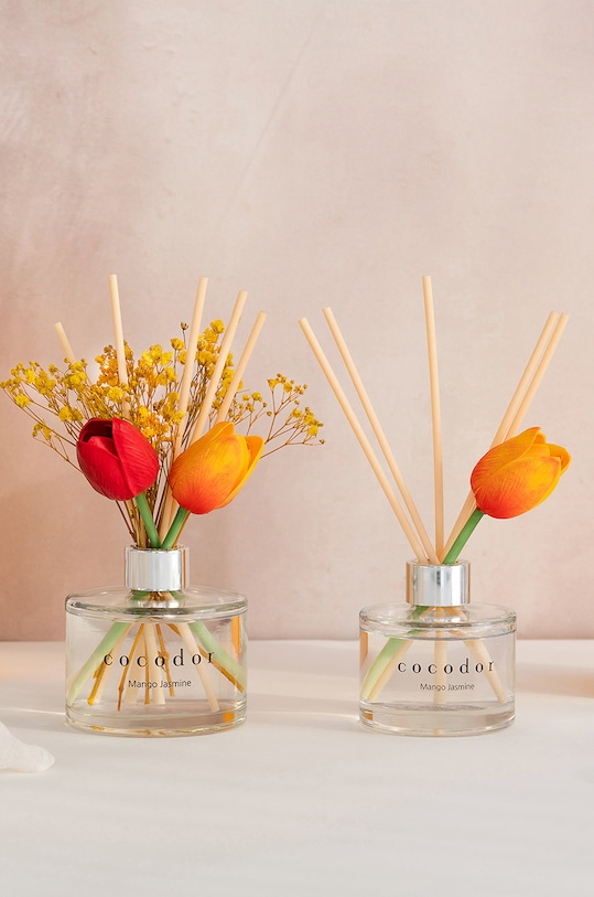 Cocodor dyfuzor zapachowy April Breeze PDI30415