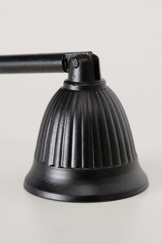 Boltze gasidło do świec Joriz 2026811