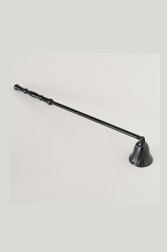 Boltze gasidło do świec Joriz 2026811