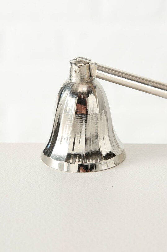 Boltze Гасник для свічок Joriz 6657200