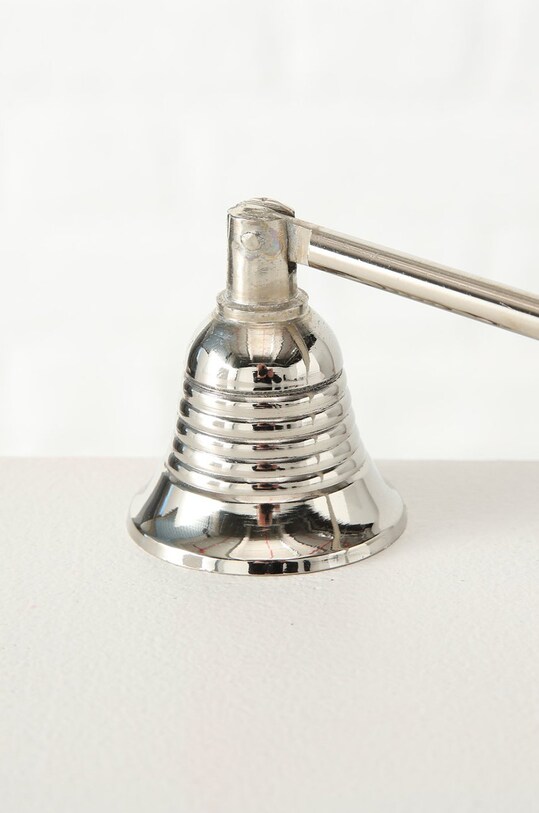 Boltze Гасник для свічок Joriz 6657200