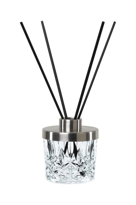 Nachtmann dyfuzor zapachowy transparentny 103672