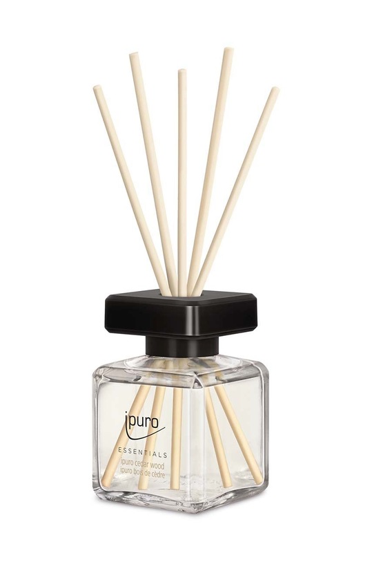 aroma difuzér Ipuro cedar wood 50 ml ZIFC2005 vícebarevná AA00