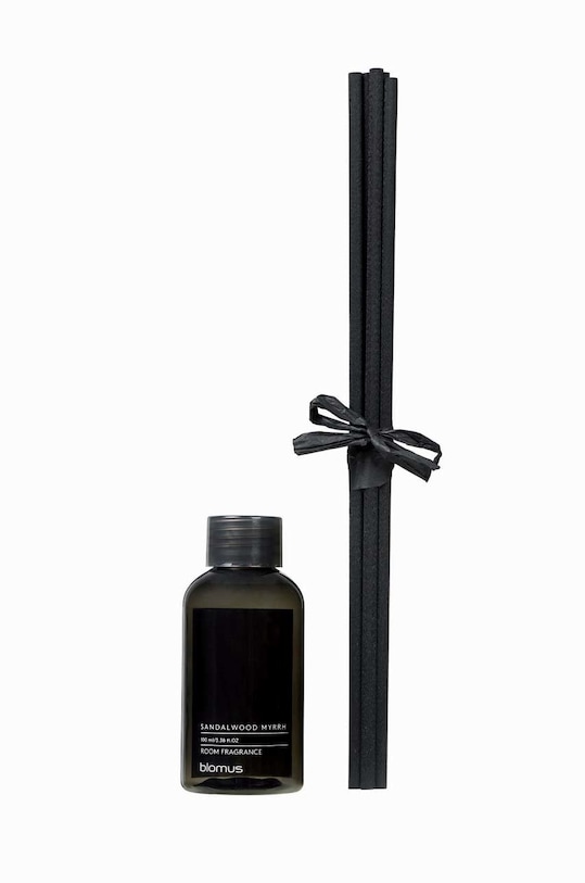 Náplň do difúzora Blomus Fraga 100 ml viacfarebná B69225