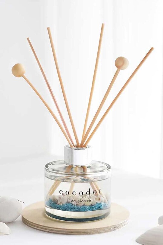 Аромат Cocodor English Pearfree PDI30966 мультиколор AA00