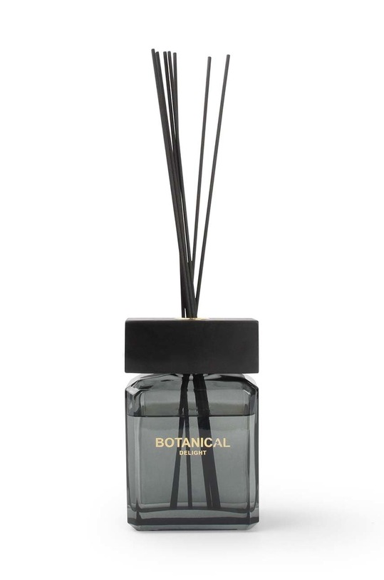 Razpršilec za dišave S|P Collection delight botanical 300 ml črna 853040