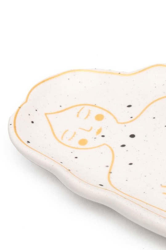 Home SPA Helio Ferretti füstölő tartó 121963 fehér