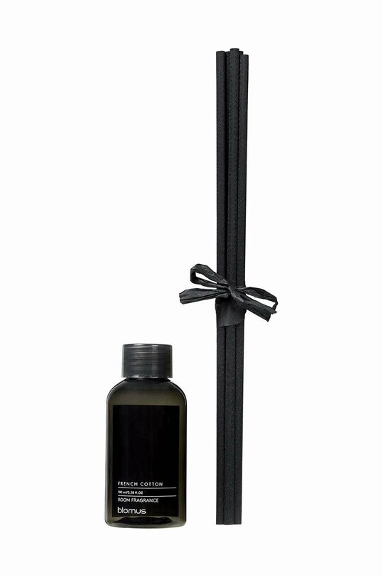 Рефіл для дифузора Blomus French Cotton 100 ml барвистий B69219
