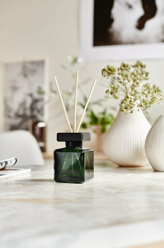 Ipuro difuzor de arome Black Bamboo 50 ml multicolor ZIFC2008