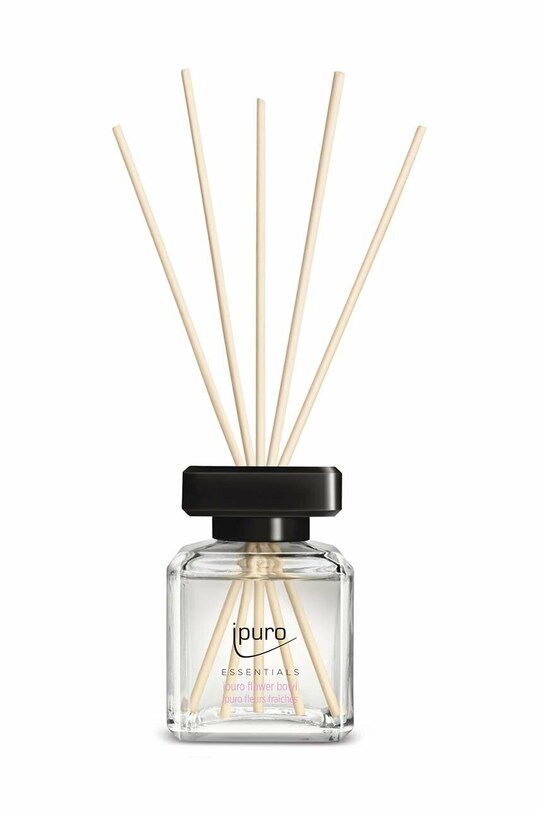 Ipuro difuzor de arome Flower Bowl 100 ml multicolor ZIFC2031
