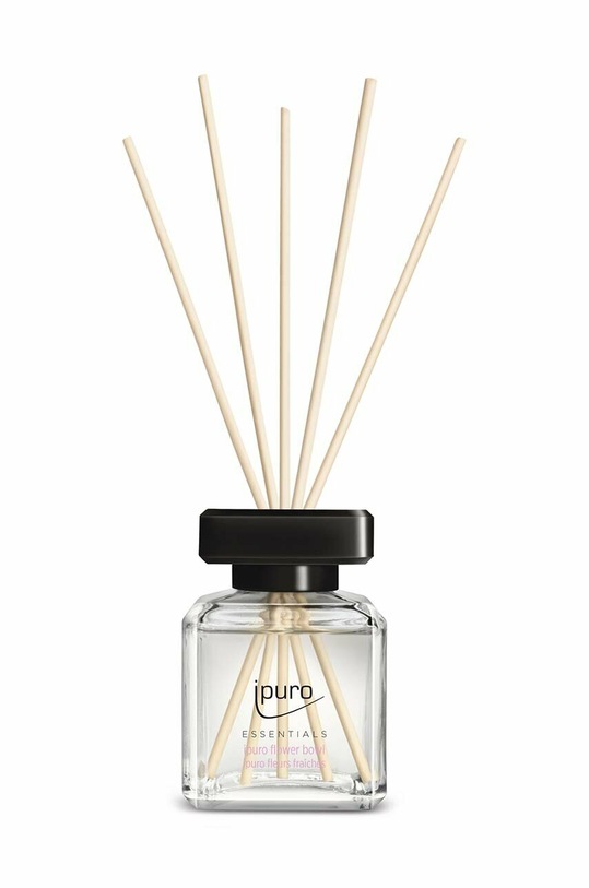 Aroma difuzér Ipuro Flower Bowl 100 ml viacfarebná ZIFC2031
