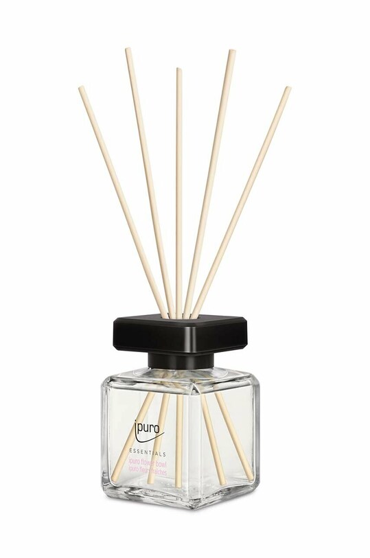 Ipuro difuzor de arome Flower Bowl 100 ml ZIFC2031 multicolor AA00