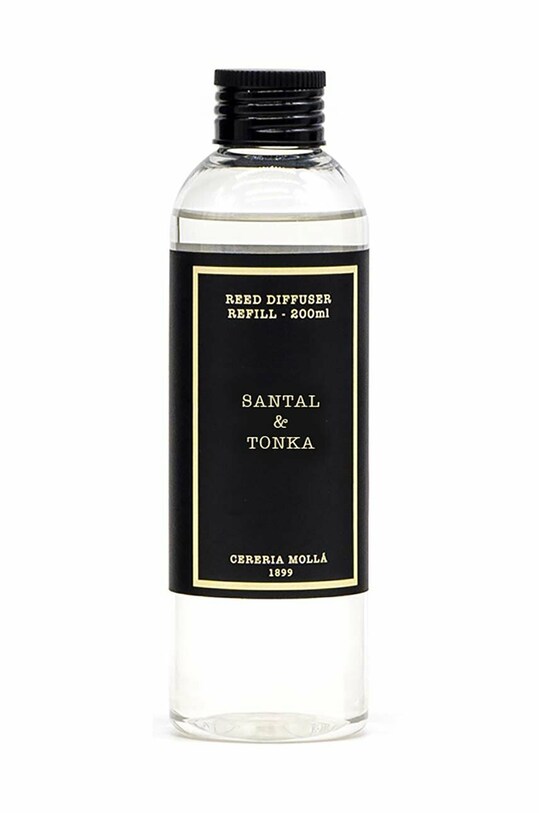 Рефіл для дифузора Cereria Molla барвистий CM.1358