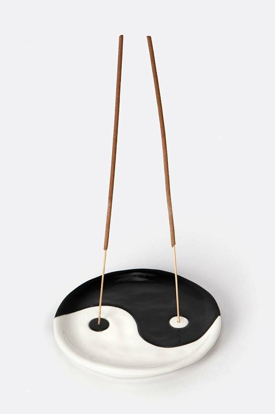 DOIY podstawka na kadzidełko DYIHOYYBW czarny AA00