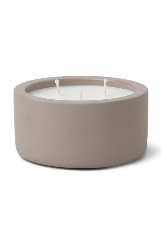 Eigenart lumanare parfumata de soia Mountain Sage 198 g multicolor GEN589UK.
