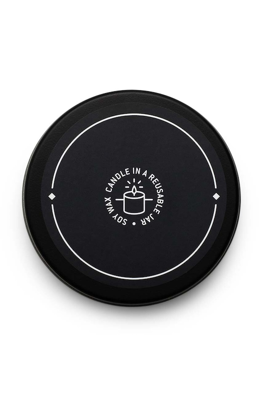 Vonná sójová svíčka Gentelmen's Hardware Bergamot & Cedar 227 g GEN593UK. vícebarevná AA00