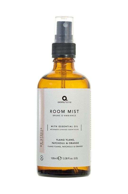 Аромат Aroma Home De Stress 100 ml мультиколор AH0033DS