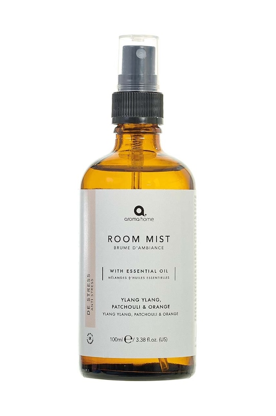 Mirisna maglica Aroma Home De Stress 100 ml šarena AH0033DS