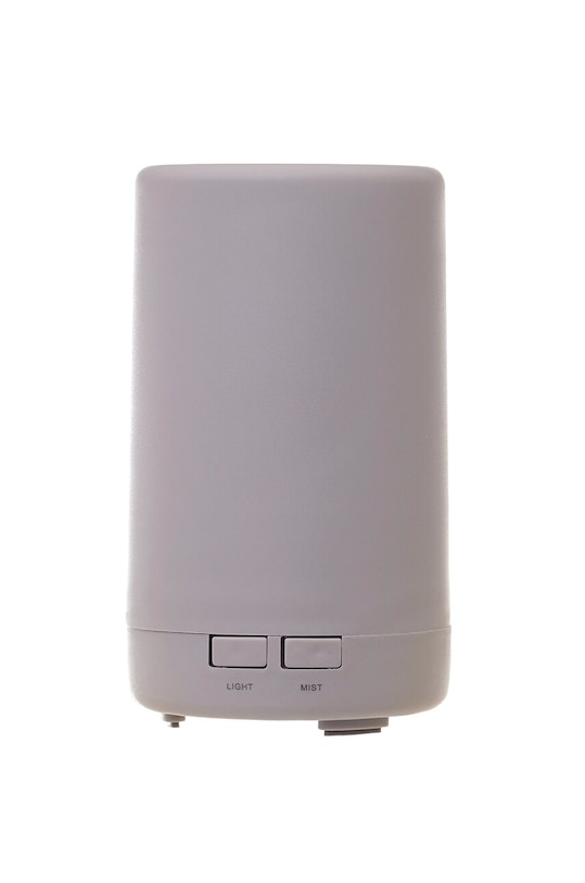 Aroma Home dyfuzor ultradźwiękowy Calm Ultrasonic Diffuser multicolor AH.DIF.0004.GY