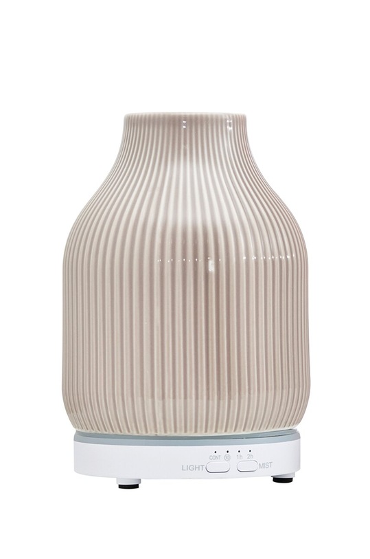 Ultrazvučni difuzor Aroma Home Purify & Balance šarena AH.DIF0001