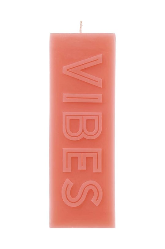 Vonná svíčka Yes Studio Good Vibes 340 g vícebarevná YS0002GV