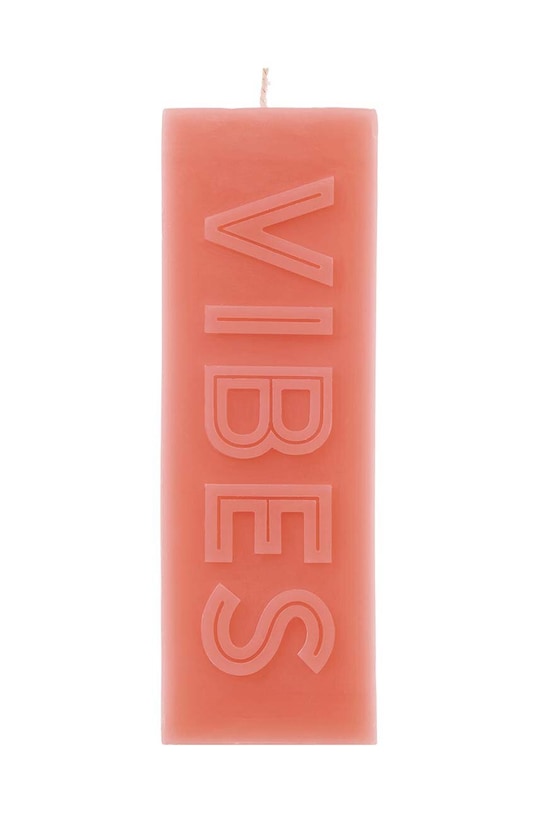 Yes Studio świeca zapachowa Good Vibes 340 g multicolor YS0002GV