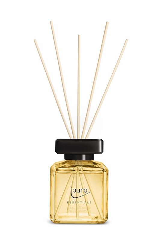 Ipuro difuzor de arome multicolor ZIFC2067