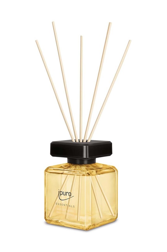 Аромадифузор Ipuro ZIFC2067 барвистий AA00