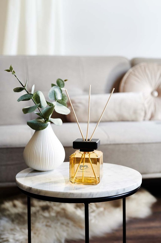 Аромадифузор Ipuro барвистий ZIFC2067