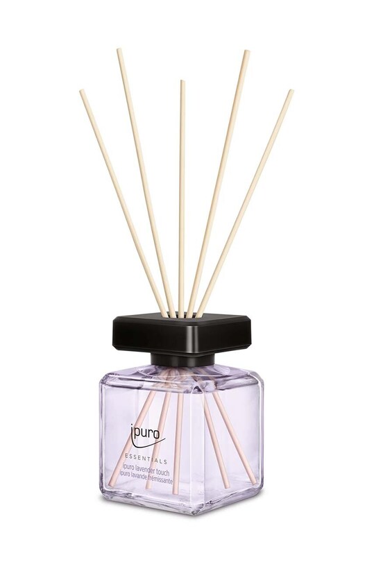 Аромадиффузор Ipuro Lavender Touch 200 ml ZIFC2070 мультиколор AA00