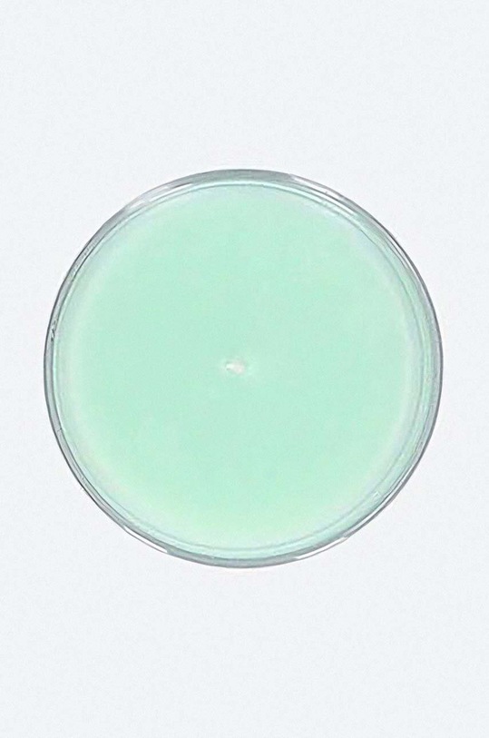 Home SPA Mirisna svijeća A.P.C. YBZAA.M84001 zelena