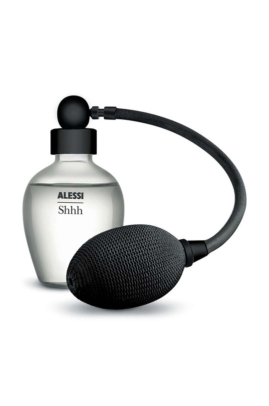 Alessi zapach do pomieszczeń The Five Seasons Shhh multicolor MW63.5