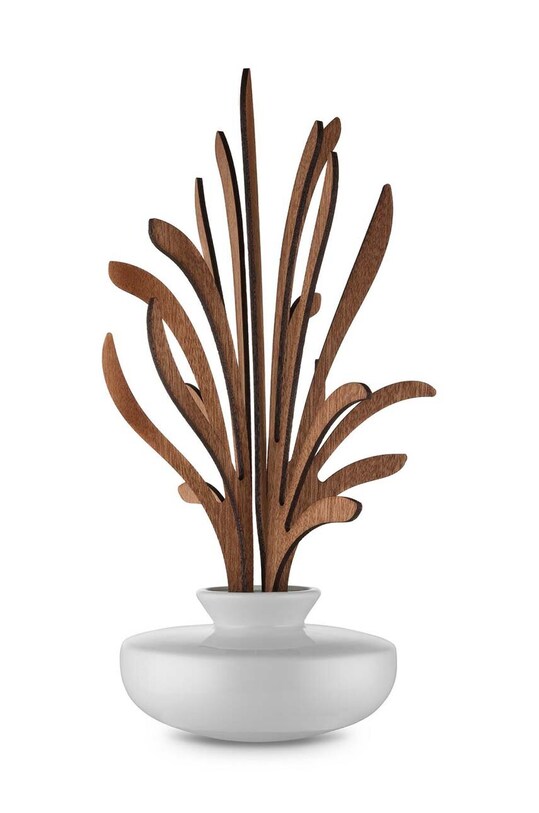 Арома дифузер Alessi The Five Seasons Grrr многоцветен MW64.4S.W