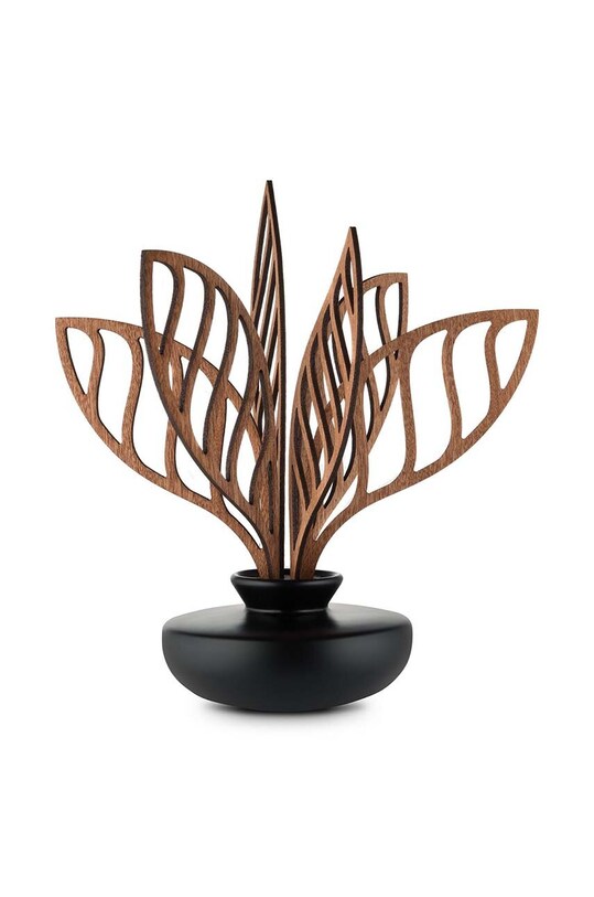Аромадифузор Alessi The Five Seasons барвистий MW64.5S.B