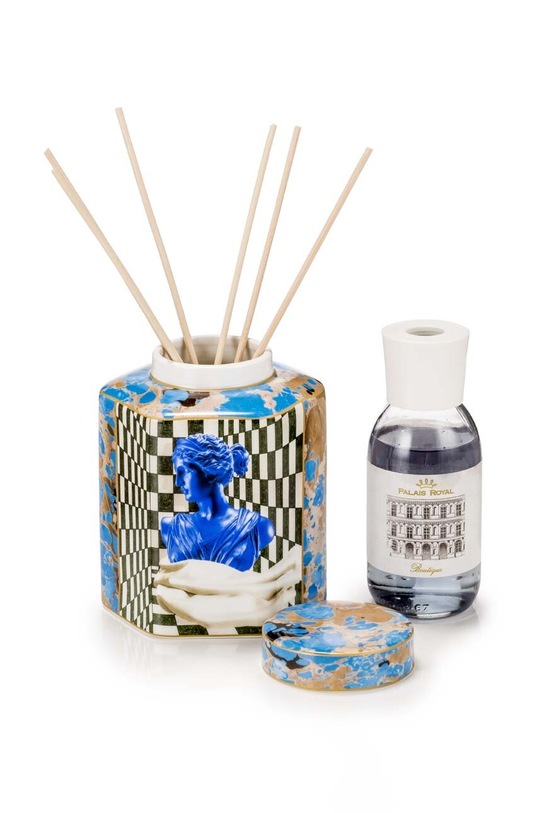 Palais Royal dyfuzor zapachowy 125 ml multicolor 37273