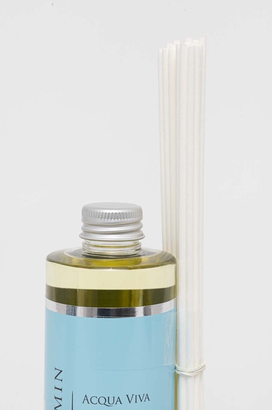 Náplň do difúzora Max Benjamin Aqua Viva 300 ml MB.DRL40 viacfarebná AA00