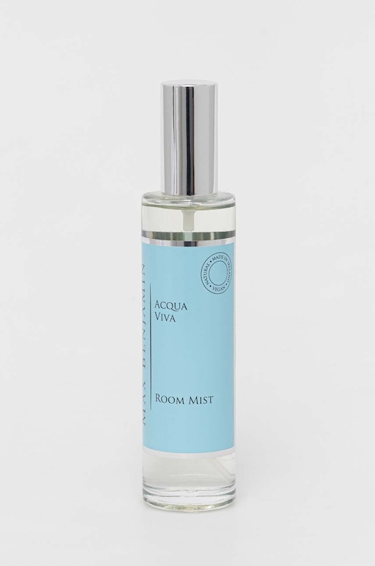 Max Benjamin légfrissítő Aqua Viva kék MB.RMA1