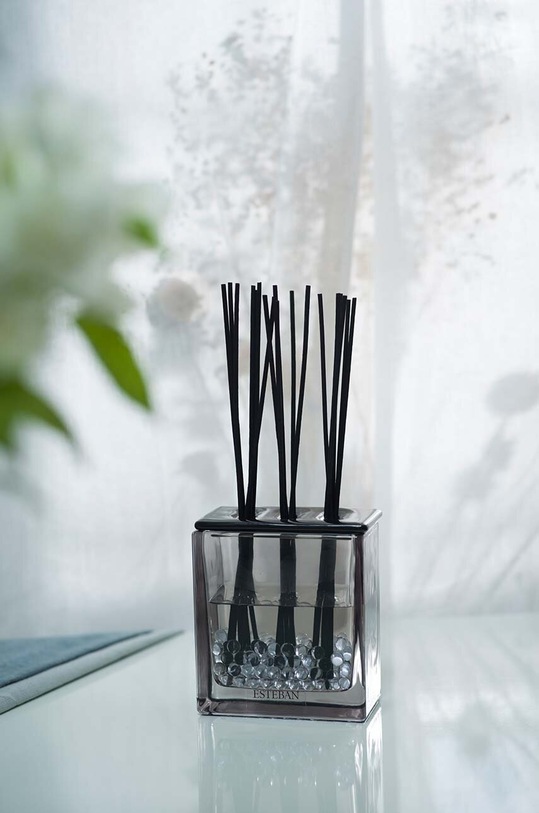 Home SPA Esteban difuzore aromatico Pur Lin 250 ml LIN.001 multicolore