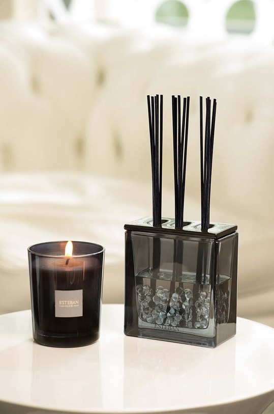 Esteban difuzore aromatico Pur Lin 250 ml LIN.001