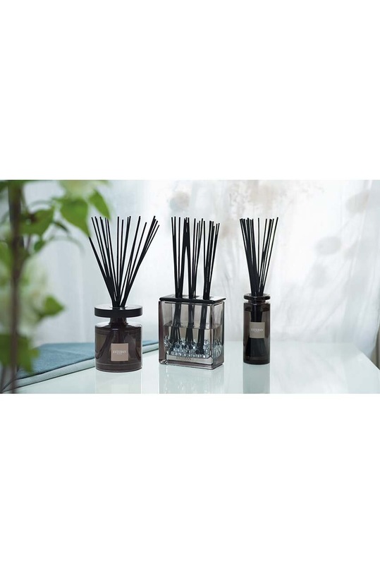 Esteban difuzore aromatico Pur Lin 250 ml LIN.001