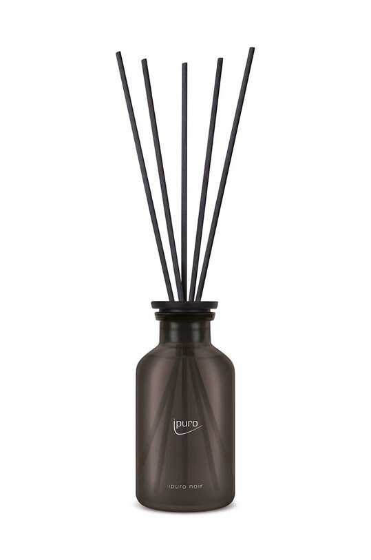Ipuro aroma diffúzor Noir 240 ml többszínű ZIPU1195