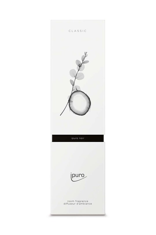 Home SPA Ipuro aroma diffúzor Noir 240 ml ZIPU1195 többszínű