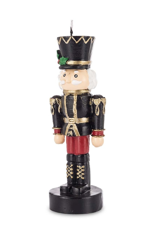 Świeca dekoracyjna multicolor 159646.