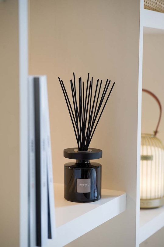 Home SPA Raspršivač mirisa Esteban Cedre 200 ml CED.198 šarena