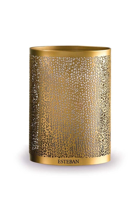 Esteban difuzor de parfum Or & Lumiere galben CMP.157