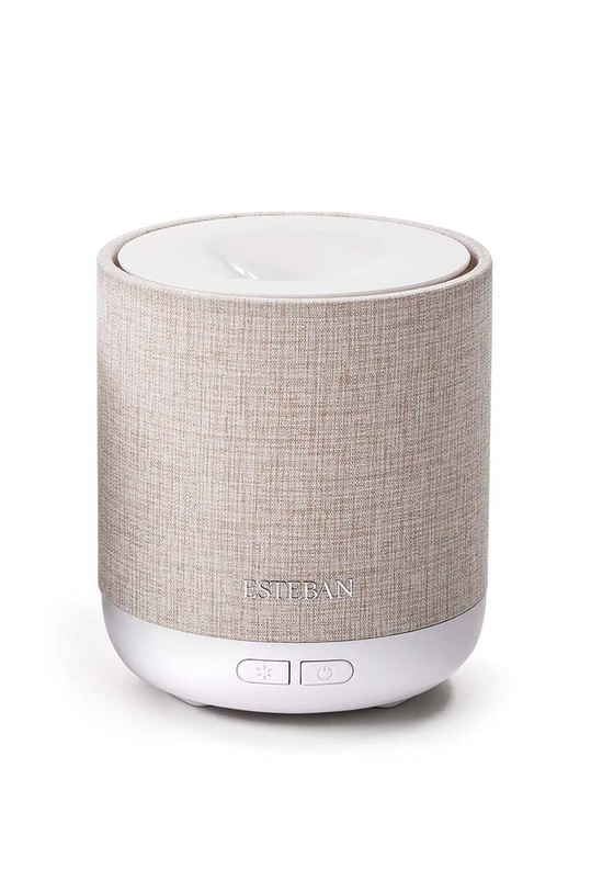 Difuzor mirisne maglice Esteban Easy Living bež CMP.186