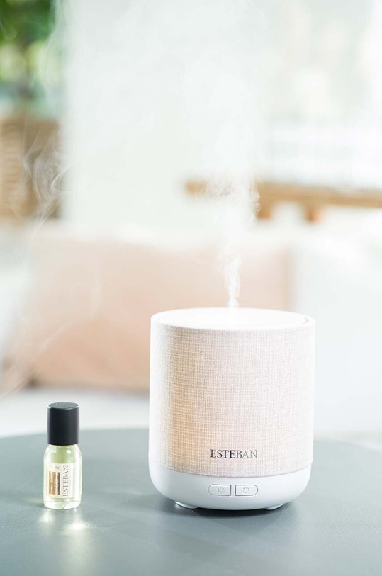 Difuzor mirisne maglice Esteban Easy Living CMP.186 bež