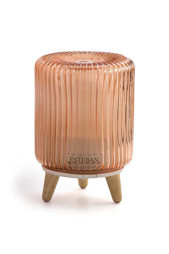 Esteban dyfuzor mgiełki zapachowej So Retro beżowy CMP.213